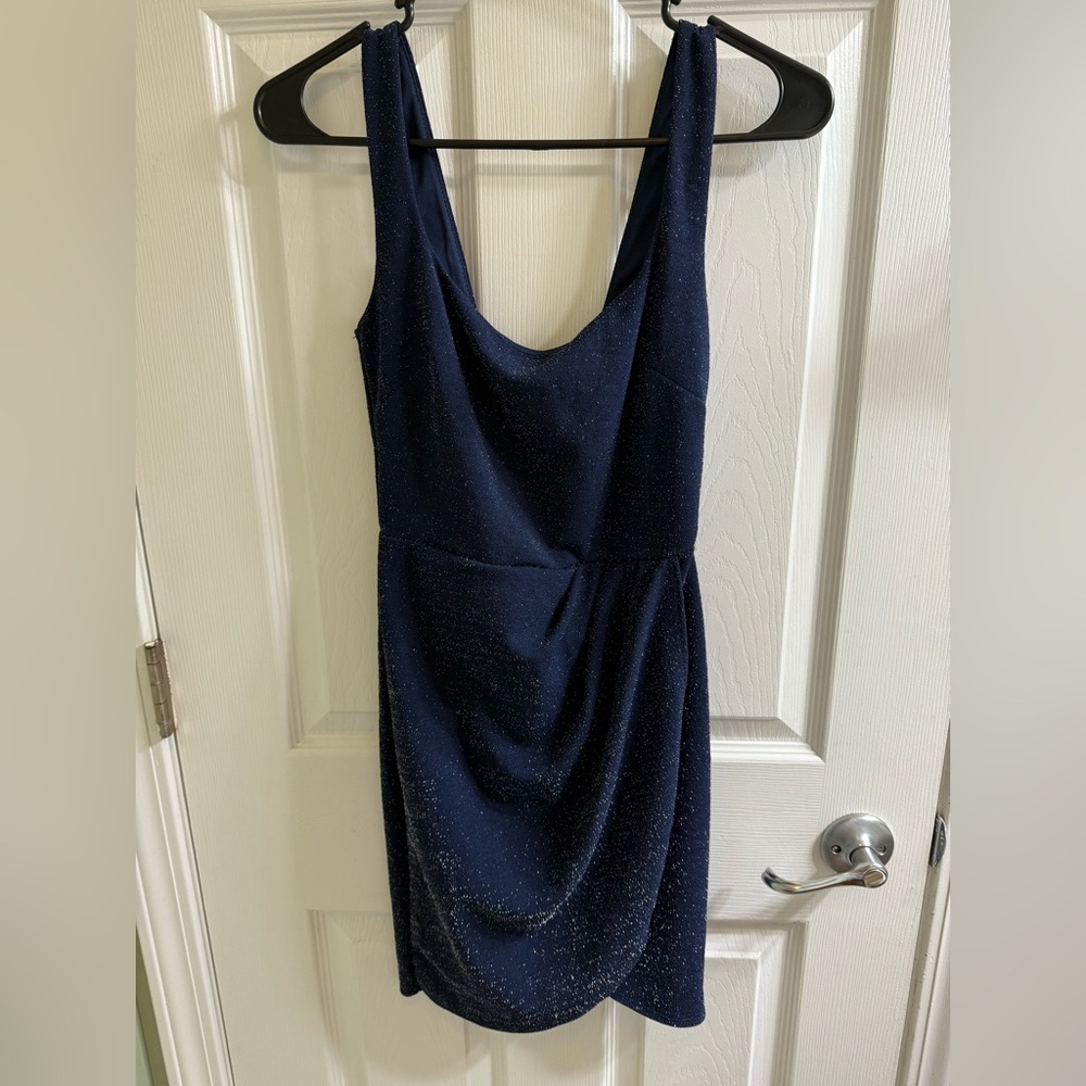 Francesca's Collections Dress